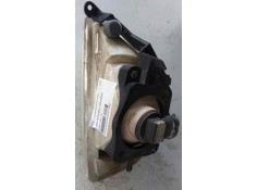 Recambio de faro antiniebla izquierdo para ford focus berlina (cak) 1.4 cat referencia OEM IAM 2M5115201AG  