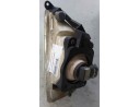 Recambio de faro antiniebla izquierdo para ford focus berlina (cak) 1.4 cat referencia OEM IAM 2M5115201AG  