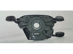 Recambio de mando multifuncion para bmw serie 5 touring (e61) 530i referencia OEM IAM 697732204  
