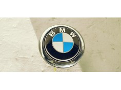 Recambio de maneta exterior porton para bmw serie 1 lim. (f20) 2.0d 190 [120] fap referencia OEM IAM 7270728  