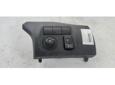 MANDO RETROVISOR 9680907377 