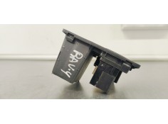 Recambio de mando retrovisor para toyota rav 4 (a3) 2.2 d4d 150 4x4 referencia OEM IAM 5892542030  