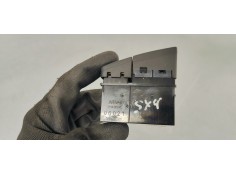 Recambio de warning para suzuki sx4 1.0 i turbo 110 referencia OEM IAM 06021  