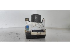 Recambio de abs para mazda 6 berlina (gg) 2.0 crtd 136 active (5-ptas.) referencia OEM IAM 4370739  