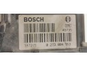 Recambio de abs para citroen xsara picasso 2.0 hdi cat (rhy / dw10td) referencia OEM IAM 0273004353  