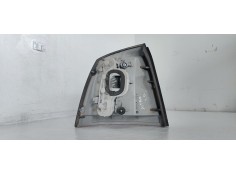 Recambio de piloto trasero derecho para opel astra g berlina 2.0 dti referencia OEM IAM 90521544  