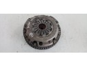 Recambio de kit embrague para daewoo matiz cd referencia OEM IAM   
