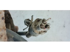 Recambio de piloto marcha atras para daihatsu feroza/sportrak fase 1 3p referencia OEM IAM   