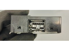 Recambio de warning para suzuki sx4 1.0 i turbo 110 referencia OEM IAM 06021  