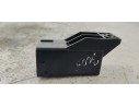 Recambio de caja precalentamiento para peugeot 3008 1.6hdi 112 fap referencia OEM IAM 9666671780  