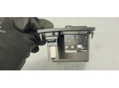 Recambio de mando retrovisor para toyota rav 4 (a3) 2.2 d4d 150 4x4 referencia OEM IAM 5892542030  