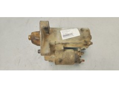 Recambio de motor arranque para mazda 3 berlina (bk) 1.6 crdt active referencia OEM IAM Y60118400B  