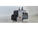 Recambio de abs para citroen xsara picasso 2.0 hdi cat (rhy / dw10td) referencia OEM IAM 0273004353  