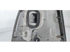 Recambio de piloto trasero derecho para opel astra g berlina 2.0 dti referencia OEM IAM 90521544  