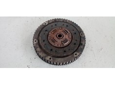 Recambio de kit embrague para daewoo matiz cd referencia OEM IAM   