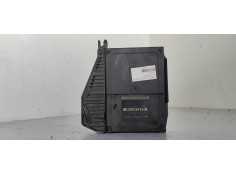 Recambio de modulo electronico para mercedes-benz clase e (w210) berlina diesel 2.2 cdi cat referencia OEM IAM 2108203926  