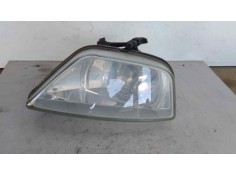 Recambio de faro antiniebla derecho para ford focus berlina (cak) 1.4 cat referencia OEM IAM 2M5115K201AG  