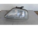 Recambio de faro antiniebla derecho para ford focus berlina (cak) 1.4 cat referencia OEM IAM 2M5115K201AG  