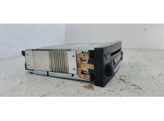 Recambio de sistema audio / radio cd para citroen c3 fase 1 referencia OEM IAM 96662669XT  