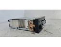 Recambio de sistema audio / radio cd para citroen c3 fase 1 referencia OEM IAM 96662669XT  