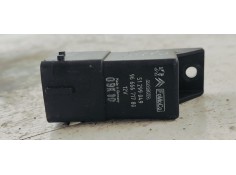 Recambio de caja precalentamiento para peugeot 3008 1.6hdi 112 fap referencia OEM IAM 9666671780  