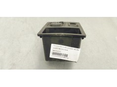 Recambio de mando retrovisor para toyota rav 4 (a3) 2.2 d4d 150 4x4 referencia OEM IAM 5892542030  