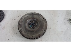 Recambio de kit embrague para daewoo matiz cd referencia OEM IAM   