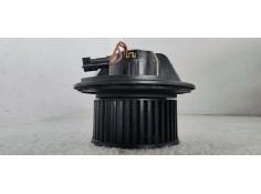 VENTILADOR CALEFACCION A1698200642 
