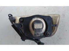Recambio de faro antiniebla derecho para ford focus berlina (cak) 1.4 cat referencia OEM IAM 2M5115K201AG  
