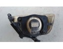 Recambio de faro antiniebla derecho para ford focus berlina (cak) 1.4 cat referencia OEM IAM 2M5115K201AG  
