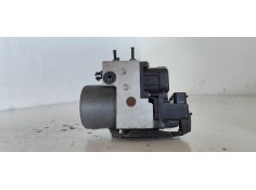 Recambio de abs para citroen xsara picasso 2.0 hdi cat (rhy / dw10td) referencia OEM IAM 0273004353  