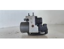 Recambio de abs para citroen xsara picasso 2.0 hdi cat (rhy / dw10td) referencia OEM IAM 0273004353  