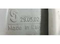 Recambio de piloto trasero derecho para opel astra g berlina 2.0 dti referencia OEM IAM 90521544  