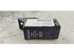 Recambio de caja precalentamiento para peugeot 3008 1.6hdi 112 fap referencia OEM IAM 9666671780  