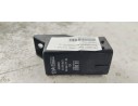 Recambio de caja precalentamiento para peugeot 3008 1.6hdi 112 fap referencia OEM IAM 9666671780  
