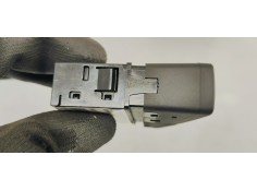 Recambio de warning para suzuki sx4 1.0 i turbo 110 referencia OEM IAM 06021  