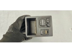 Recambio de mando retrovisor para toyota rav 4 (a3) 2.2 d4d 150 4x4 referencia OEM IAM 5892542030  