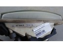 Recambio de faro antiniebla derecho para ford focus berlina (cak) 1.4 cat referencia OEM IAM 2M5115K201AG  
