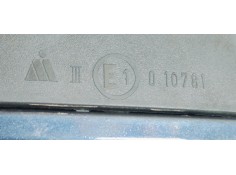 Recambio de retrovisor izquierdo para volkswagen passat berlina (3b3) advance referencia OEM IAM E1010781  