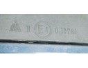 Recambio de retrovisor izquierdo para volkswagen passat berlina (3b3) advance referencia OEM IAM E1010781  
