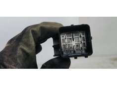 Recambio de caja precalentamiento para peugeot 3008 1.6hdi 112 fap referencia OEM IAM 9666671780  