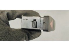 Recambio de warning para suzuki sx4 1.0 i turbo 110 referencia OEM IAM 06021  