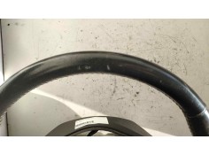 Recambio de volante para subaru forester s12 2.0 diesel cat referencia OEM IAM GS12002880  