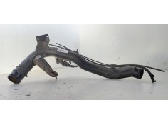 Recambio de tubo para volkswagen passat berlina (3b2) 1.9 tdi referencia OEM IAM 8D0145840L  