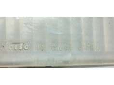 Recambio de piloto marcha atras para daihatsu feroza/sportrak fase 1 3p referencia OEM IAM   