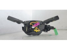 MANDO MULTIFUNCION 13132473 