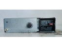Recambio de sistema audio / radio cd para citroen c3 fase 1 referencia OEM IAM 96662669XT  