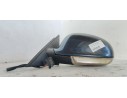 Recambio de retrovisor izquierdo para volkswagen passat berlina (3b3) advance referencia OEM IAM E1010781  