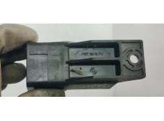 Recambio de caja precalentamiento para peugeot 3008 1.6hdi 112 fap referencia OEM IAM 9666671780  