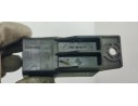 Recambio de caja precalentamiento para peugeot 3008 1.6hdi 112 fap referencia OEM IAM 9666671780  